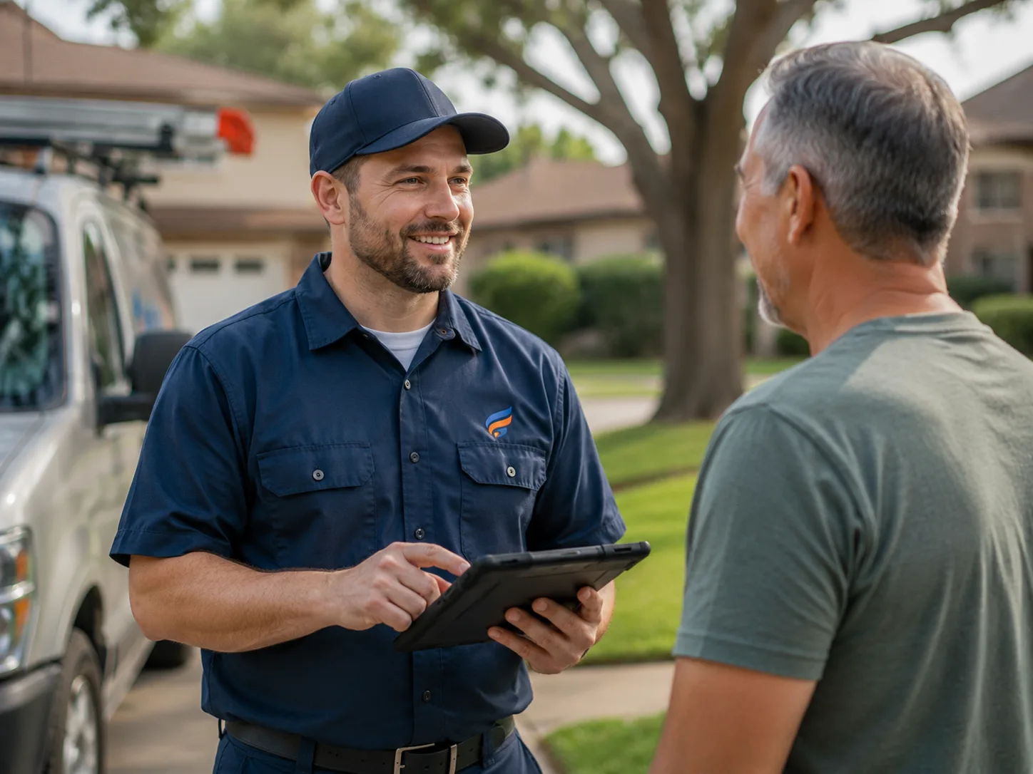 Emergency Plumber Near Me Georgetown, IL FAQs